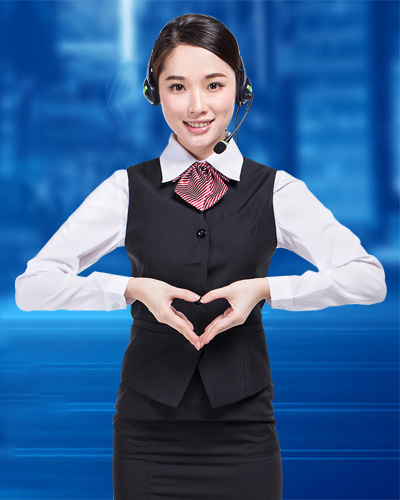 1656038481406152.jpg 1656035387163140.jpg